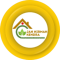 JAN NIRMAN KENDRA